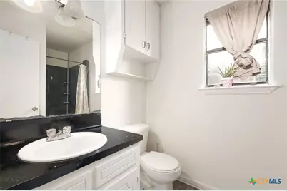 930 Dryden Avenue, Copperas Cove, TX 76522 - Photo 14