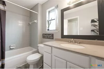 930 Dryden Avenue, Copperas Cove, TX 76522 - Photo 20