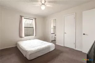 930 Dryden Ave, Copperas Cove, TX 76522 - Photo 12
