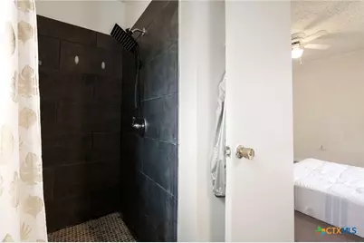 930 Dryden Avenue, Copperas Cove, TX 76522 - Photo 16