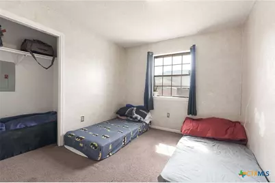 930 Dryden Avenue, Copperas Cove, TX 76522 - Photo 18