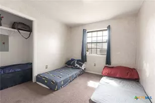 930 Dryden Ave, Copperas Cove, TX 76522 - Photo 18