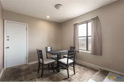 930 Dryden Avenue, Copperas Cove, TX 76522 - Photo 10