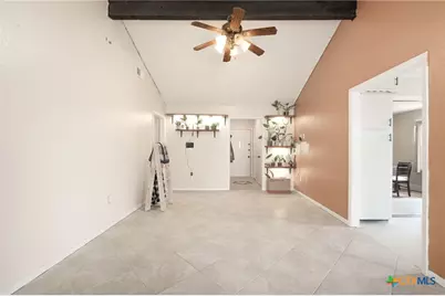 930 Dryden Avenue, Copperas Cove, TX 76522 - Photo 6