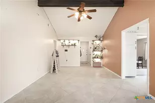 930 Dryden Ave, Copperas Cove, TX 76522 - Photo 6