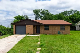 930 Dryden Ave, Copperas Cove, TX 76522 - Photo 1