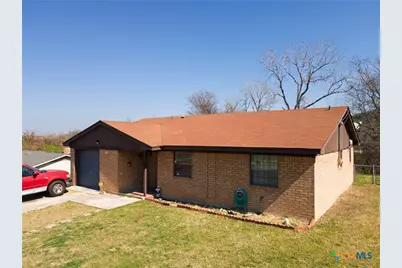 930 Dryden Avenue, Copperas Cove, TX 76522 - Photo 4