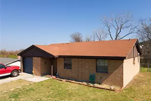 930 Dryden Ave, Copperas Cove, TX 76522 - Photo 4