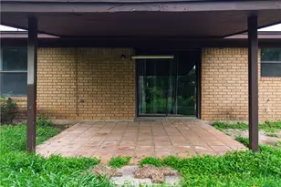 930 Dryden Ave, Copperas Cove, TX 76522 - Photo 20