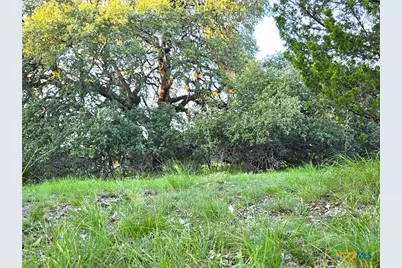 725 Cr 206, Burnet, TX 76811 - Photo 12