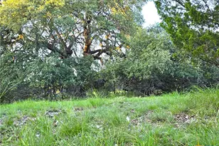 725 Cr 206, Burnet, TX 76811 - Photo 12