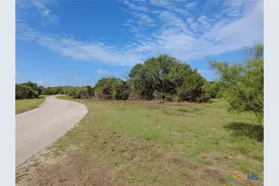 725 Cr 206, Burnet, TX 76811 - Photo 8