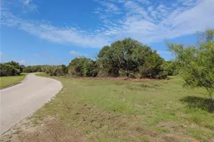 725 Cr 206, Burnet, TX 76811 - Photo 8