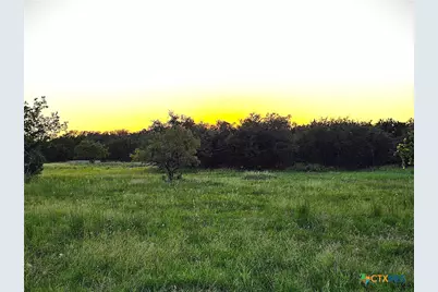 725 Cr 206, Burnet, TX 76811 - Photo 1
