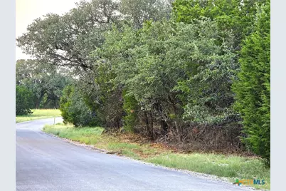 725 Cr 206, Burnet, TX 76811 - Photo 16