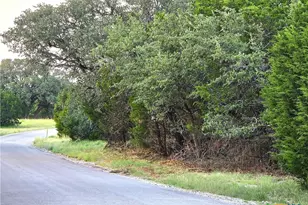 725 Cr 206, Burnet, TX 76811 - Photo 16