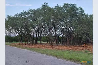 725 Cr 206, Burnet, TX 76811 - Photo 10