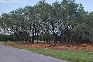 725 Cr 206, Burnet, TX 76811 - Photo 10