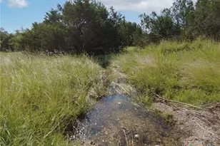 725 Cr 206, Burnet, TX 76811 - Photo 6