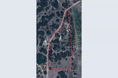725 Cr 206, Burnet, TX 76811 - Photo 22