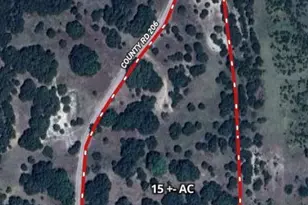 725 Cr 206, Burnet, TX 76811 - Photo 22