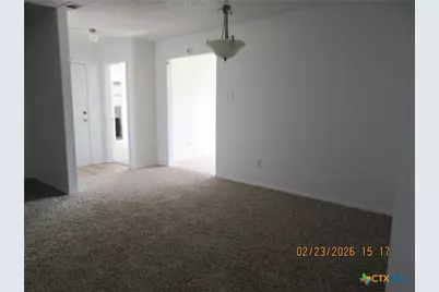 4612 Ronald Drive, Killeen, TX 76542 - Photo 8