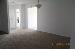 4612 Ronald Dr, Killeen, TX 76542 - Photo 8