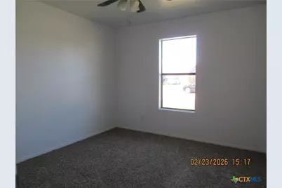 4612 Ronald Drive, Killeen, TX 76542 - Photo 10