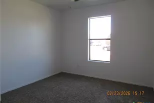 4612 Ronald Dr, Killeen, TX 76542 - Photo 10