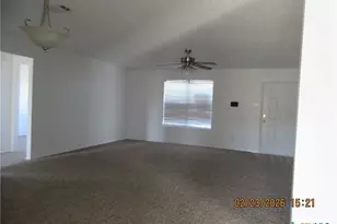 4612 Ronald Dr, Killeen, TX 76542 - Photo 6