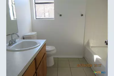 4612 Ronald Drive, Killeen, TX 76542 - Photo 12