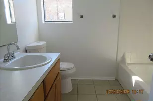 4612 Ronald Dr, Killeen, TX 76542 - Photo 12