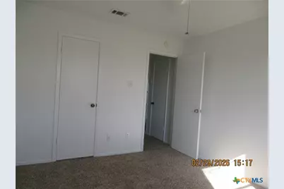 4612 Ronald Drive, Killeen, TX 76542 - Photo 14