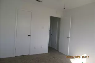 4612 Ronald Dr, Killeen, TX 76542 - Photo 14