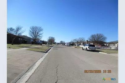 4612 Ronald Drive, Killeen, TX 76542 - Photo 24