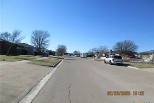 4612 Ronald Dr, Killeen, TX 76542 - Photo 24