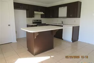 4612 Ronald Dr, Killeen, TX 76542 - Photo 20