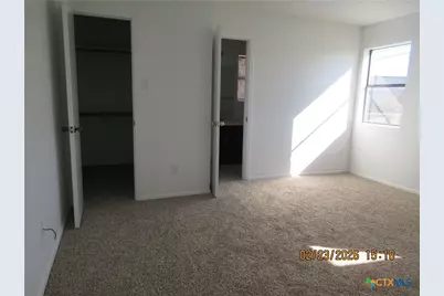 4612 Ronald Drive, Killeen, TX 76542 - Photo 16