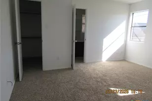 4612 Ronald Dr, Killeen, TX 76542 - Photo 16