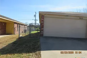 4612 Ronald Dr, Killeen, TX 76542 - Photo 2