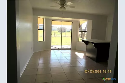 4612 Ronald Drive, Killeen, TX 76542 - Photo 18