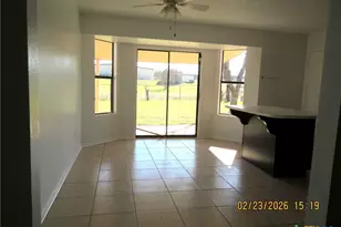 4612 Ronald Dr, Killeen, TX 76542 - Photo 18