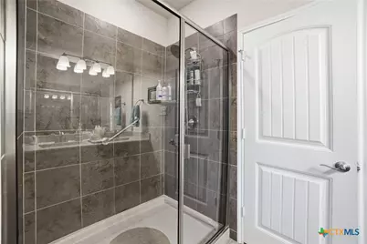 2071 Wind Chime Way, New Braunfels, TX 78130 - Photo 16