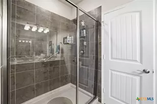 2071 Wind Chime Wy, New Braunfels, TX 78130 - Photo 16