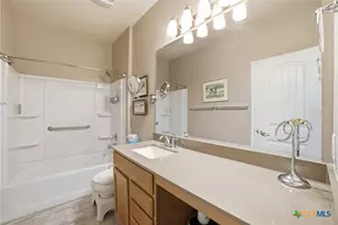 2071 Wind Chime Wy, New Braunfels, TX 78130 - Photo 14