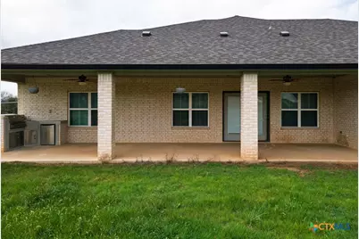 2662 Snow Road, Kempner, TX 76539 - Photo 22