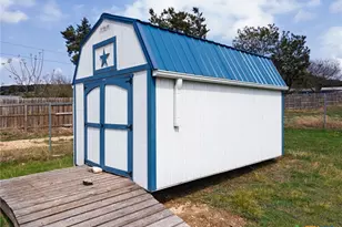 2662 Snow Rd, Kempner, TX 76539 - Photo 24