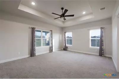 2662 Snow Road, Kempner, TX 76539 - Photo 16