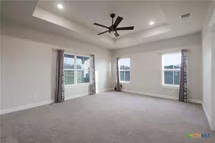 2662 Snow Rd, Kempner, TX 76539 - Photo 16