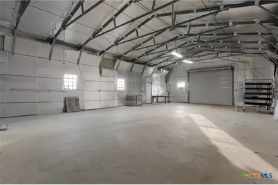 2662 Snow Road, Kempner, TX 76539 - Photo 26